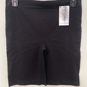 Jockey Mid-Length Slipshort